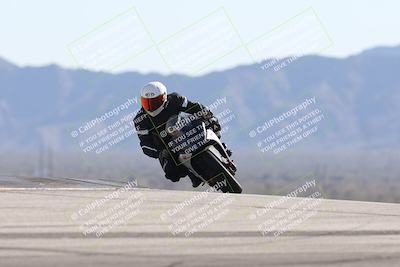 media/Jan-30-2026-2WTD (Fri) [[9b24c6d623]]/4-C Group/Session 5 (Turn 9)/